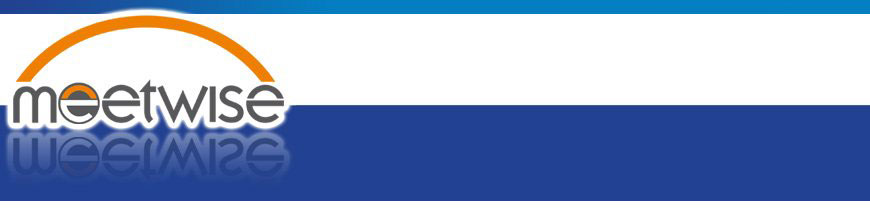 meetwise GmbH